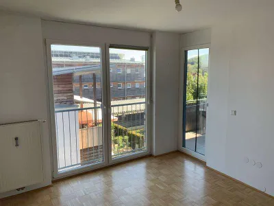 2-Zimmer-Wohnung mieten in Leibnitz – 76 m², € 932 – Bild 20 von 31