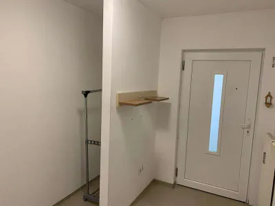 2-Zimmer-Wohnung mieten in Leibnitz – 76 m², € 932 – Bild 27 von 31