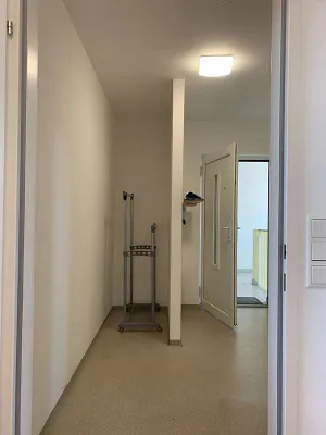 2-Zimmer-Wohnung mieten in Leibnitz – 76 m², € 932 – Bild 26 von 31