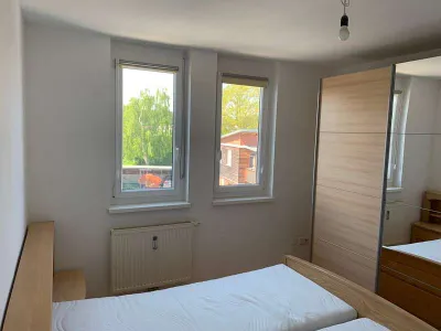 2-Zimmer-Wohnung mieten in Leibnitz – 76 m², € 932 – Bild 15 von 31