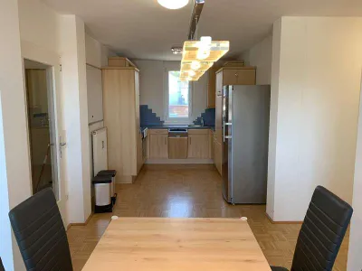 2-Zimmer-Wohnung mieten in Leibnitz – 76 m², € 932 – Bild 3 von 31