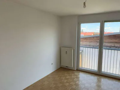 2-Zimmer-Wohnung mieten in Leibnitz – 76 m², € 932 – Bild 19 von 31