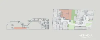 3-Zimmer-Gewerbeimmobilie kaufen in Wien – 77 m², € 411.700 – Bild 9 von 9