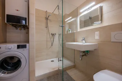 2-Zimmer-Wohnung kaufen in Wien – 42,92 m², € 238.900 – Bild 8 von 14