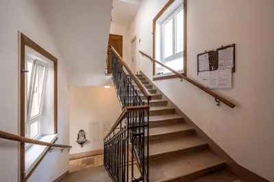 2-Zimmer-Wohnung kaufen in Wien – 42,92 m², € 238.900 – Bild 10 von 14
