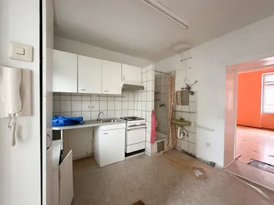 1-Zimmer-Wohnung kaufen in Wien – 33,67 m², € 156.000 – Bild 5 von 21