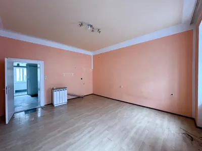 1-Zimmer-Wohnung kaufen in Wien – 33,67 m², € 156.000 – Bild 3 von 21