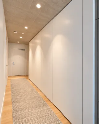 2-Zimmer-Wohnung kaufen in Wien – 58,5 m², € 785.000 – Bild 13 von 19