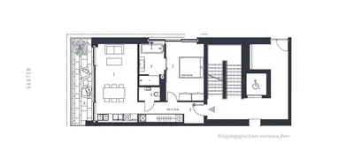 2-Zimmer-Wohnung kaufen in Wien – 58,5 m², € 785.000 – Bild 19 von 19