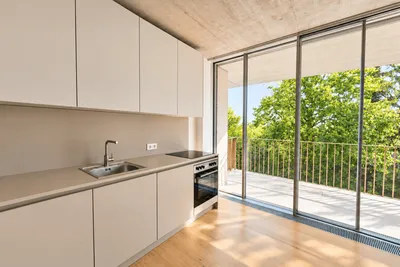 2-Zimmer-Wohnung kaufen in Wien – 58,5 m², € 785.000 – Bild 6 von 19