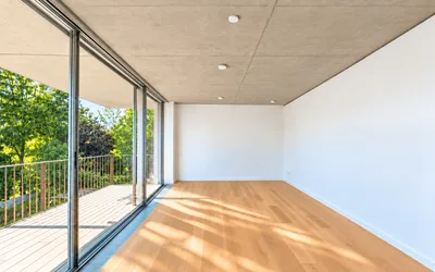 2-Zimmer-Wohnung kaufen in Wien – 58,5 m², € 785.000 – Bild 14 von 19