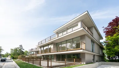 2-Zimmer-Wohnung kaufen in Wien – 58,5 m², € 785.000 – Bild 11 von 19