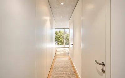 2-Zimmer-Wohnung kaufen in Wien – 58,5 m², € 785.000 – Bild 8 von 19