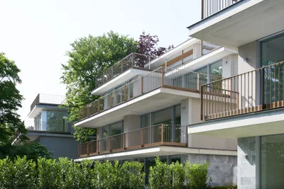 2-Zimmer-Wohnung kaufen in Wien – 58,5 m², € 785.000 – Bild 9 von 19