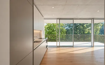 2-Zimmer-Wohnung kaufen in Wien – 58,5 m², € 785.000 – Bild 12 von 19