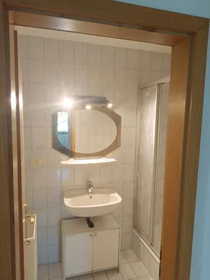 3-Zimmer-Wohnung mieten in Feldkirchen – 70 m², € 670 – Bild 9 von 9