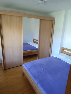3-Zimmer-Wohnung mieten in Feldkirchen – 70 m², € 670 – Bild 4 von 9