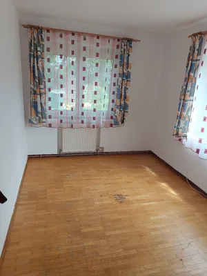 3-Zimmer-Wohnung mieten in Feldkirchen – 70 m², € 670 – Bild 3 von 9