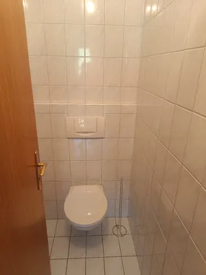 3-Zimmer-Wohnung mieten in Feldkirchen – 70 m², € 670 – Bild 7 von 9