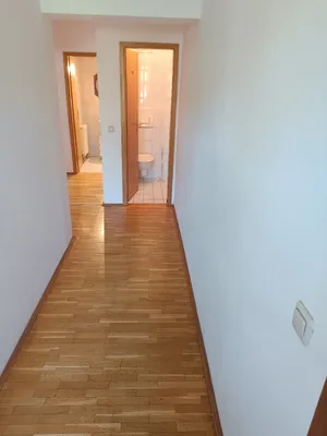 3-Zimmer-Wohnung mieten in Feldkirchen – 70 m², € 670 – Bild 6 von 9