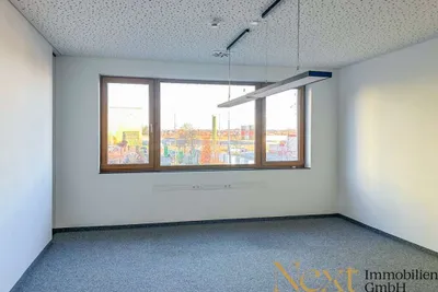 Gewerbeimmobilie mieten in Wels-Land – 352 m², € 5.804 – Bild 3 von 8