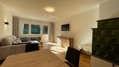 3-Zimmer-Wohnung mieten in Scheibbs – 77 m², € 1.160 – Bild 15 von 16