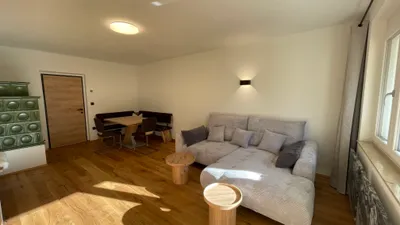 3-Zimmer-Wohnung mieten in Scheibbs – 77 m², € 1.160 – Bild 6 von 16