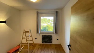 3-Zimmer-Wohnung mieten in Scheibbs – 77 m², € 1.160 – Bild 10 von 16