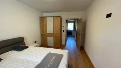 3-Zimmer-Wohnung mieten in Scheibbs – 77 m², € 1.160 – Bild 11 von 16