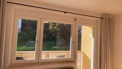 3-Zimmer-Wohnung mieten in Scheibbs – 77 m², € 1.160 – Bild 13 von 16