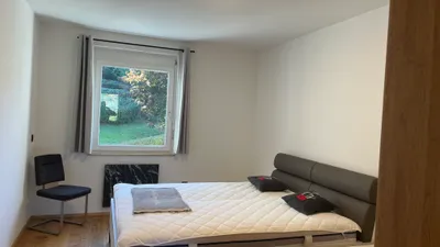 3-Zimmer-Wohnung mieten in Scheibbs – 77 m², € 1.160 – Bild 12 von 16