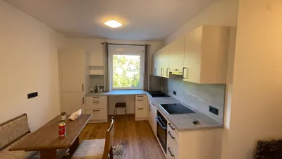 3-Zimmer-Wohnung mieten in Scheibbs – 77 m², € 1.160 – Bild 8 von 16