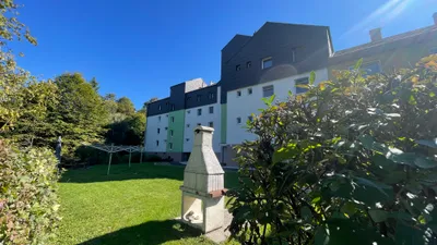 3-Zimmer-Wohnung mieten in Scheibbs – 77 m², € 1.160 – Bild 7 von 16
