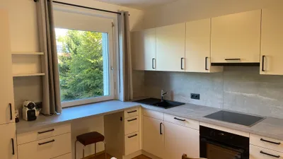 3-Zimmer-Wohnung mieten in Scheibbs – 77 m², € 1.160 – Bild 5 von 16
