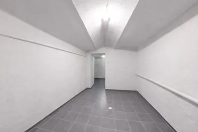 2-Zimmer-Gewerbeimmobilie mieten in Wiener Neustadt – 45 m², € 833 – Bild 9 von 11
