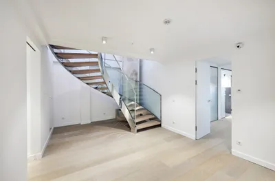 5-Zimmer-Wohnung kaufen in Wien – 300 m², € 7.900.000 – Bild 5 von 14