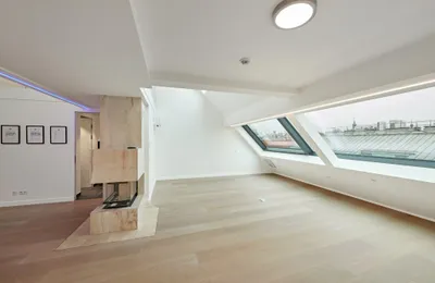 5-Zimmer-Wohnung kaufen in Wien – 300 m², € 7.900.000 – Bild 12 von 14