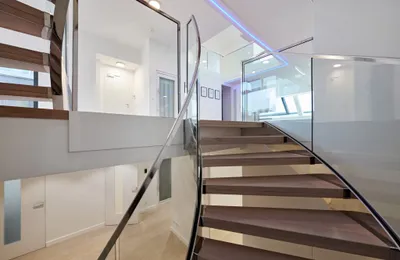 5-Zimmer-Wohnung kaufen in Wien – 300 m², € 7.900.000 – Bild 6 von 14