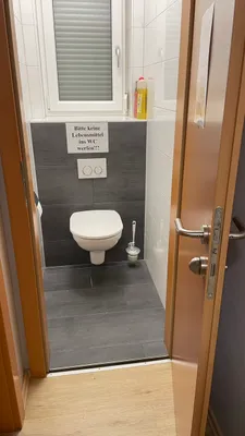 3-Zimmer-Wohnung mieten in Wolfsberg – 64 m², € 500 – Bild 18 von 18