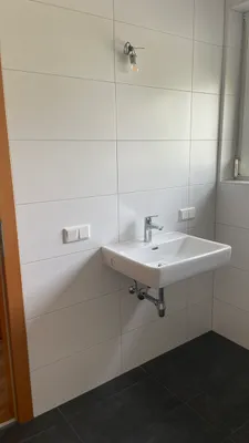 3-Zimmer-Wohnung mieten in Wolfsberg – 64 m², € 500 – Bild 14 von 18