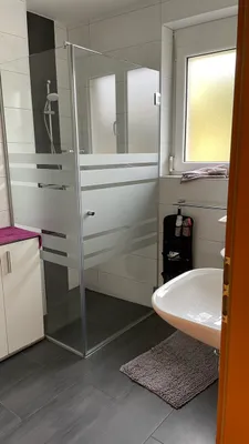 3-Zimmer-Wohnung mieten in Wolfsberg – 64 m², € 500 – Bild 17 von 18