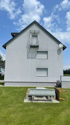 3-Zimmer-Wohnung mieten in Wolfsberg – 64 m², € 500 – Bild 7 von 18