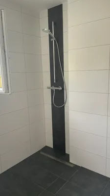 3-Zimmer-Wohnung mieten in Wolfsberg – 64 m², € 500 – Bild 15 von 18