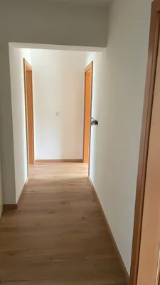 3-Zimmer-Wohnung mieten in Wolfsberg – 64 m², € 500 – Bild 13 von 18