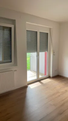 3-Zimmer-Wohnung mieten in Wolfsberg – 64 m², € 500 – Bild 10 von 18