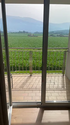 3-Zimmer-Wohnung mieten in Wolfsberg – 64 m², € 500 – Bild 8 von 18