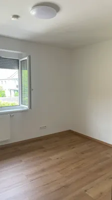 3-Zimmer-Wohnung mieten in Wolfsberg – 64 m², € 500 – Bild 9 von 18