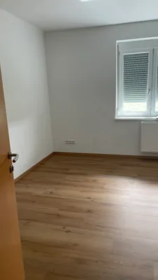 3-Zimmer-Wohnung mieten in Wolfsberg – 64 m², € 500 – Bild 12 von 18