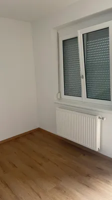 3-Zimmer-Wohnung mieten in Wolfsberg – 64 m², € 500 – Bild 11 von 18