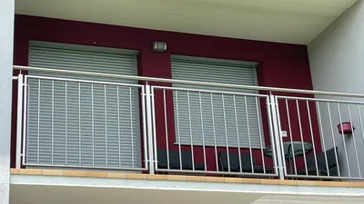 3-Zimmer-Wohnung mieten in Wolfsberg – 64 m², € 500 – Bild 6 von 18